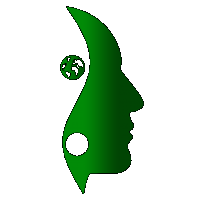Post Author